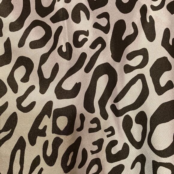 Rebecca Minkoff Skirt - Picture 4 of 11